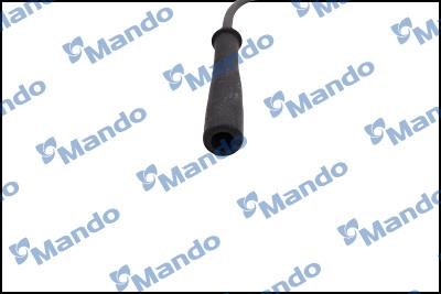 Купити Mando EWTK00003H – суперціна на EXIST.UA!