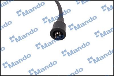 Купити Mando EWTK00003H за низькою ціною в Україні!
