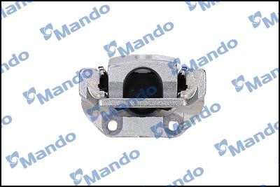 Купити Mando EX4841008001 за низькою ціною в Україні!