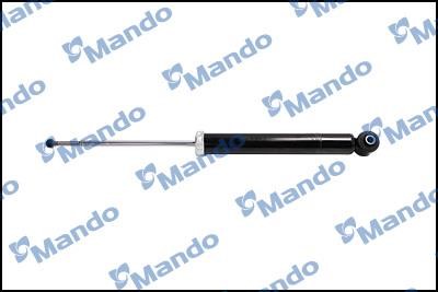 Mando EX55310A4900 Амортизатор підвіскі задній газомасляний EX55310A4900: Купити в Україні - Добра ціна на EXIST.UA!
