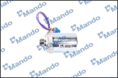 Mando EX563301W100 Електропідсилювач рульового управління EX563301W100: Купити в Україні - Добра ціна на EXIST.UA!