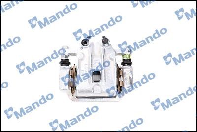 Mando EX4844005102 Супорт гальмівний задній правий EX4844005102: Купити в Україні - Добра ціна на EXIST.UA!