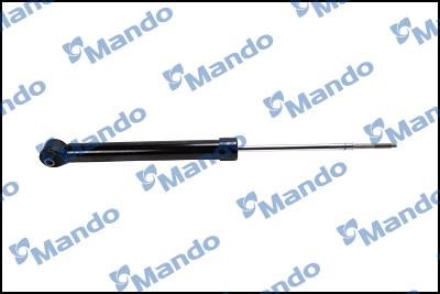 Mando EX55310G6000 Амортизатор підвіскі задній газомасляний EX55310G6000: Купити в Україні - Добра ціна на EXIST.UA!