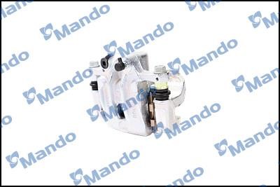 Купити Mando EX4844005102 за низькою ціною в Україні!