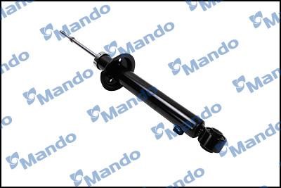 Купити Mando EX5531139501 за низькою ціною в Україні!