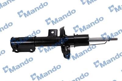 Mando EX54650H5100 Амортизатор підвіски передній лівий газомасляний EX54650H5100: Купити в Україні - Добра ціна на EXIST.UA!