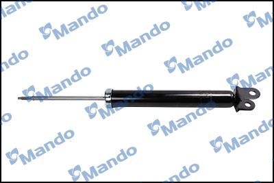 Mando EX553113Z110 Амортизатор підвіскі задній газомасляний EX553113Z110: Приваблива ціна - Купити в Україні на EXIST.UA!
