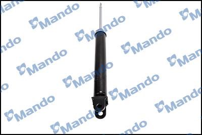 Амортизатор підвіскі задній газомасляний Mando EX553113Z110