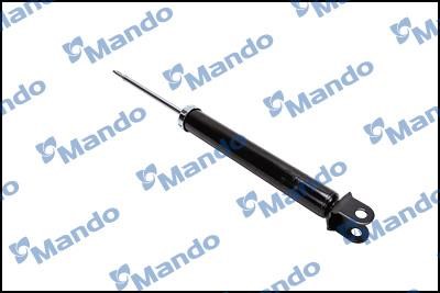 Купити Mando EX553113Z110 за низькою ціною в Україні!