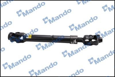 Mando EX563606C000 Колонка рульового керування EX563606C000: Купити в Україні - Добра ціна на EXIST.UA!