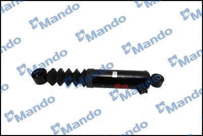 Mando EX553212W700 Амортизатор підвіски задній правий газомасляний EX553212W700: Купити в Україні - Добра ціна на EXIST.UA!