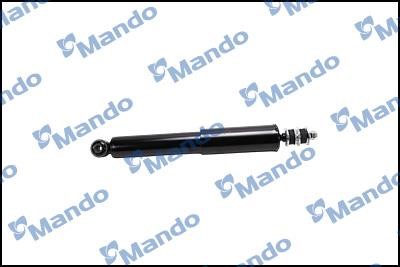 Mando EX4430106200 Амортизатор підвіски передній газомасляний EX4430106200: Купити в Україні - Добра ціна на EXIST.UA!