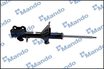 Купити Mando EX0K2NF28900A за низькою ціною в Україні!