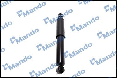 Амортизатор підвіски передній газомасляний Mando EX4430106200