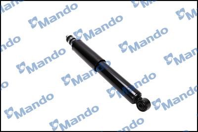 Купити Mando EX4430106200 за низькою ціною в Україні!