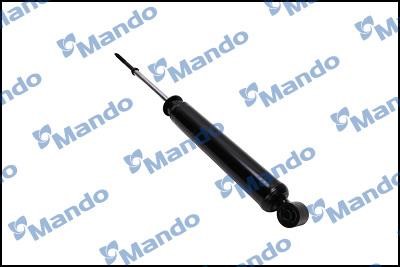 Амортизатор підвіскі задній газомасляний Mando EX4530109101