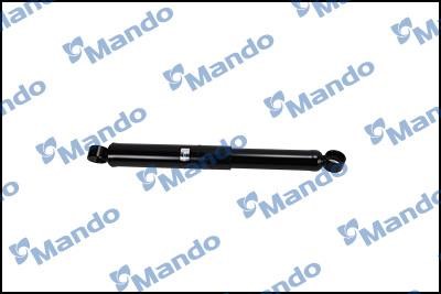 Купити Mando EX0K63B28700 за низькою ціною в Україні!