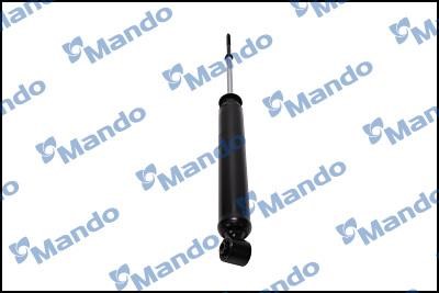 Купити Mando EX4530109101 за низькою ціною в Україні!