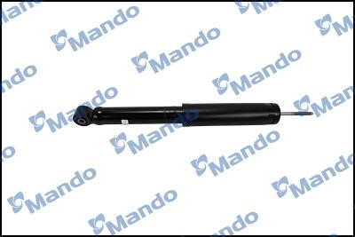 Mando EX4531031200 Амортизатор підвіскі задній газомасляний EX4531031200: Купити в Україні - Добра ціна на EXIST.UA!
