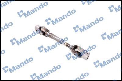 Купити Mando EX5637025500 за низькою ціною в Україні!