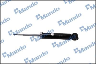 Mando EX562100043R Амортизатор підвіски задній EX562100043R: Приваблива ціна - Купити в Україні на EXIST.UA!