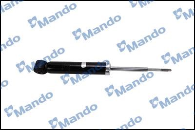 Купити Mando EX562100043R за низькою ціною в Україні!