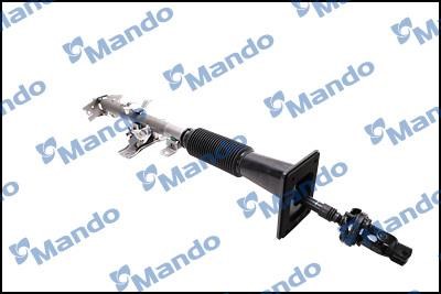 Купити Mando EX563004E541 за низькою ціною в Україні!