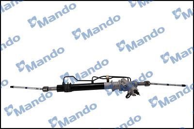 Купити Mando EX4650005750 за низькою ціною в Україні!