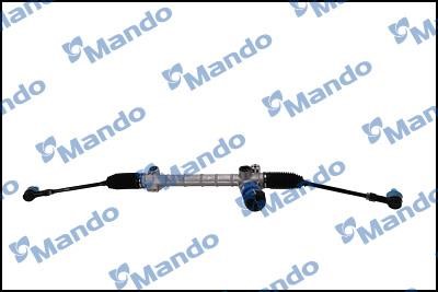 Купити Mando EX4650034030 за низькою ціною в Україні!
