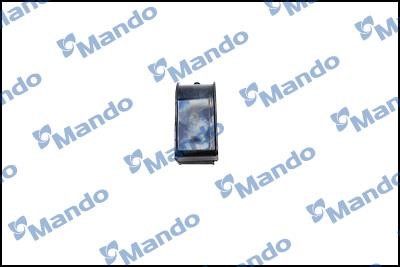 Купити Mando EX46511080A0 за низькою ціною в Україні!
