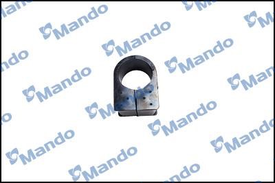 Mando EX46511080A0 Втулка рульової рейки EX46511080A0: Купити в Україні - Добра ціна на EXIST.UA!