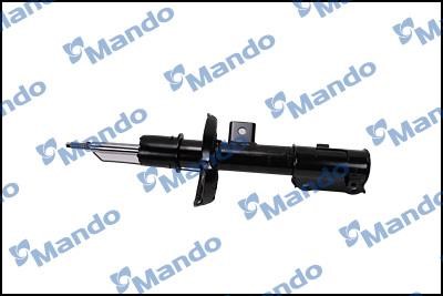 Купити Mando EX54660H5100 за низькою ціною в Україні!