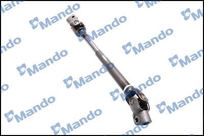 Купити Mando EX564001E000 за низькою ціною в Україні!