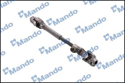 Купити Mando EX564001G500 за низькою ціною в Україні!