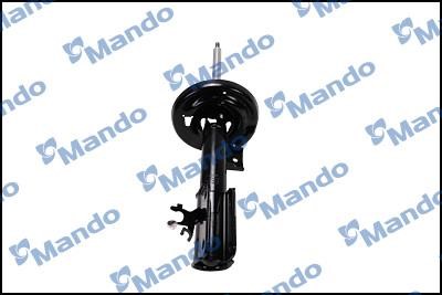 Купити Mando EX543035090R за низькою ціною в Україні!