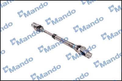 Купити Mando EX564001R200 за низькою ціною в Україні!