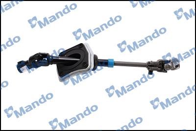 Купити Mando EX564003J100 за низькою ціною в Україні!
