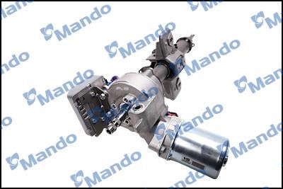 Купити Mando EX563101R305 за низькою ціною в Україні!