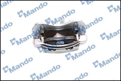 Купити Mando EX4814009102 за низькою ціною в Україні!