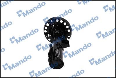 Купити Mando EX54661A5110 – суперціна на EXIST.UA!