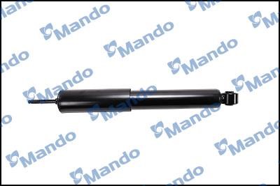 Mando EX543104A110 Амортизатор підвіски передній газомасляний EX543104A110: Купити в Україні - Добра ціна на EXIST.UA!