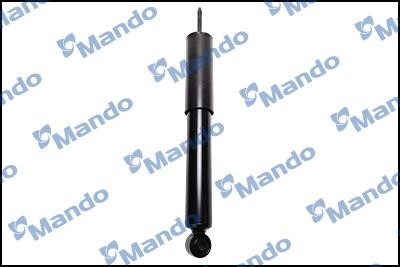 Купити Mando EX543104A110 за низькою ціною в Україні!