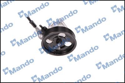 Купити Mando EX571002J001 – суперціна на EXIST.UA!