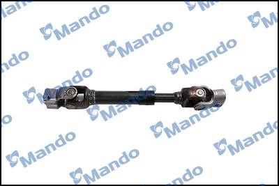 Mando EX564002D500 Колонка рульового керування EX564002D500: Купити в Україні - Добра ціна на EXIST.UA!