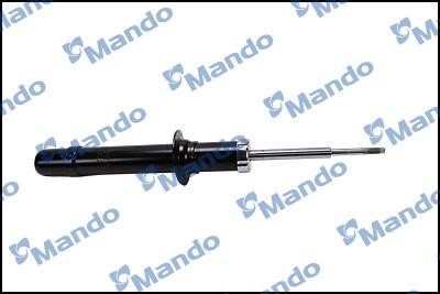 Mando EX546113K030 Амортизатор підвіски передній EX546113K030: Купити в Україні - Добра ціна на EXIST.UA!