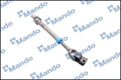 Купити Mando EX564002E000 за низькою ціною в Україні!