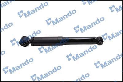 Mando EX55300A5060 Амортизатор підвіскі задній газомасляний EX55300A5060: Купити в Україні - Добра ціна на EXIST.UA!