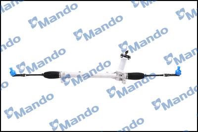 Купити Mando EX56500H9000 за низькою ціною в Україні!
