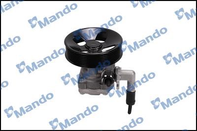 Mando EX571004H000 Насос гідропідсилювача керма EX571004H000: Купити в Україні - Добра ціна на EXIST.UA!