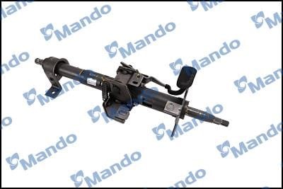Купити Mando EX563102E000 за низькою ціною в Україні!